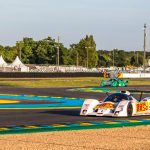 Le Mans Classic 2016 Groupe C 2 29-