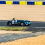 Le Mans Classic 2016 Jaguar 15- Le Mans Classic 2016