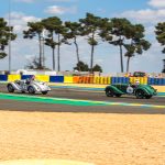 Le Mans Classic 2016 Plateau 1 56- plateau 1 du Mans Classic