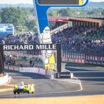 Le Mans Classic 2016 Plateau 3 2 165- Le Mans Classic 2016