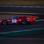 Le Mans Classic 2016 Plateau 5 nuit 63-