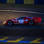 Le Mans Classic 2016 Plateau 5 nuit 65-