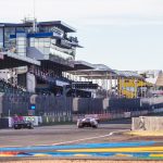 Le Mans Classic 2016 Plateau 6 127- plateau 6 du Mans Classic