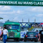 Le Mans Classic par Marc 188-