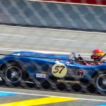 Le Mans Classic par Marc 3-