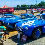 Le Mans Classic par Marc 47-