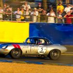 Le Mans Classic par Marc 473-
