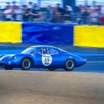 Le Mans Classic par Marc 475-