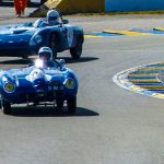 Le Mans Classic par Marc 476-