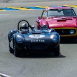 Le Mans Classic par Marc 479-