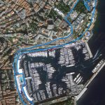 Monaco- cinq circuits mythiques sur route ouverte