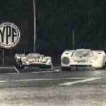 Porsche 917 1000km de Buenos Aires 1971 4- 1000km de Buenos Aires 1971
