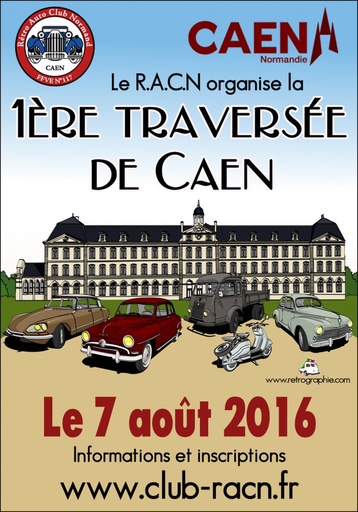 Livre : La traversée des Pyrénées écrit par Jérôme Yager et Victor