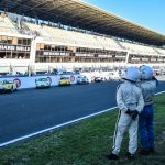 le mans classic 2216-