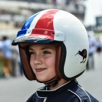 le mans classic 763- Le Mans Classic 2018