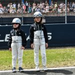 le mans classic 765-