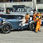 le mans classic 852-