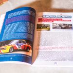1000 Anecdotes de lAutomobile 6- 1000 Anecdotes de l'Automobile