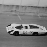 24h de Daytona 1968 Elford Neerspach Albert R Bochroch- Vic Elford