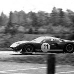 Chris Amon 1000Km du Nürburgring 1965jpg- Chris Amon