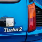 renault 5 turbot 212- Renault 5 Turbo