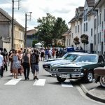 rétro festival Marquise 520- Rétro festival de la Côte d’Opale