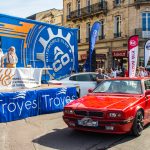 48h Autos de Troyes 2016 Dimanche 342- 48h Automobiles de Troyes 2016