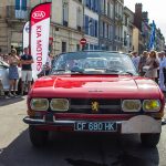 48h Autos de Troyes 2016 Dimanche 362- 48h Automobiles de Troyes 2016