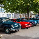 48h Autos de Troyes 2016 Dimanche 78- 48h Automobiles de Troyes 2016