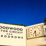 Goodwood Revival 2016 143- Goodwood Revival 2016