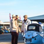 Goodwood Revival 2016 172-