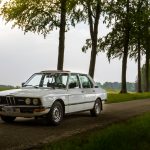 IMG 1254- BMW E12