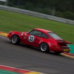 IMG 6584- Spa Six Hours 2016