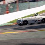 IMG 9044- Spa Six Hours 2016