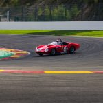 IMG 9129- Spa Six Hours 2016