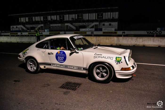 LGHA 2016 1051- Les Grandes Heures Automobiles 2016