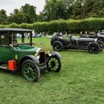 chantilly 2016 519- Chantilly Art et Elegance 2016