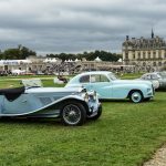 chantilly 2016 543- Chantilly Art et Elegance 2016