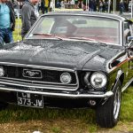 AHF 2016 473- Ford Mustang Fastback