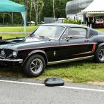 AHF 2016 543- Ford Mustang Fastback