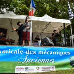 AMA Asnières sur Oise 2016 739- AMA