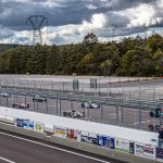 Dijon Motors Cup 2016 91- Dijon Motors Cup 2016