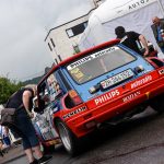 Eifel Rallye Festival 2016 2 1- Eifel Rallye Festival 2016