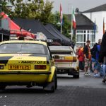 Eifel Rallye Festival 2016 3 1- Eifel Rallye Festival 2016