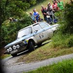 Eifel Rallye Festival 2016 41- Eifel Rallye Festival 2016