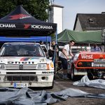Eifel Rallye Festival 2016 5 1- Eifel Rallye Festival 2016