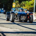 Grand Prix de Limoges 2016 109- Grand Prix de Limoges 2016