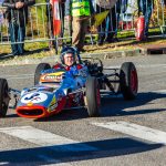 Grand Prix de Limoges 2016 141- Grand Prix de Limoges 2016