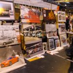 Birmingham Classic Motor Show 2016 162- NEC Classic Motor Show 2016