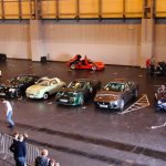 Birmingham Classic Motor Show 2016 477- NEC Classic Motor Show 2016